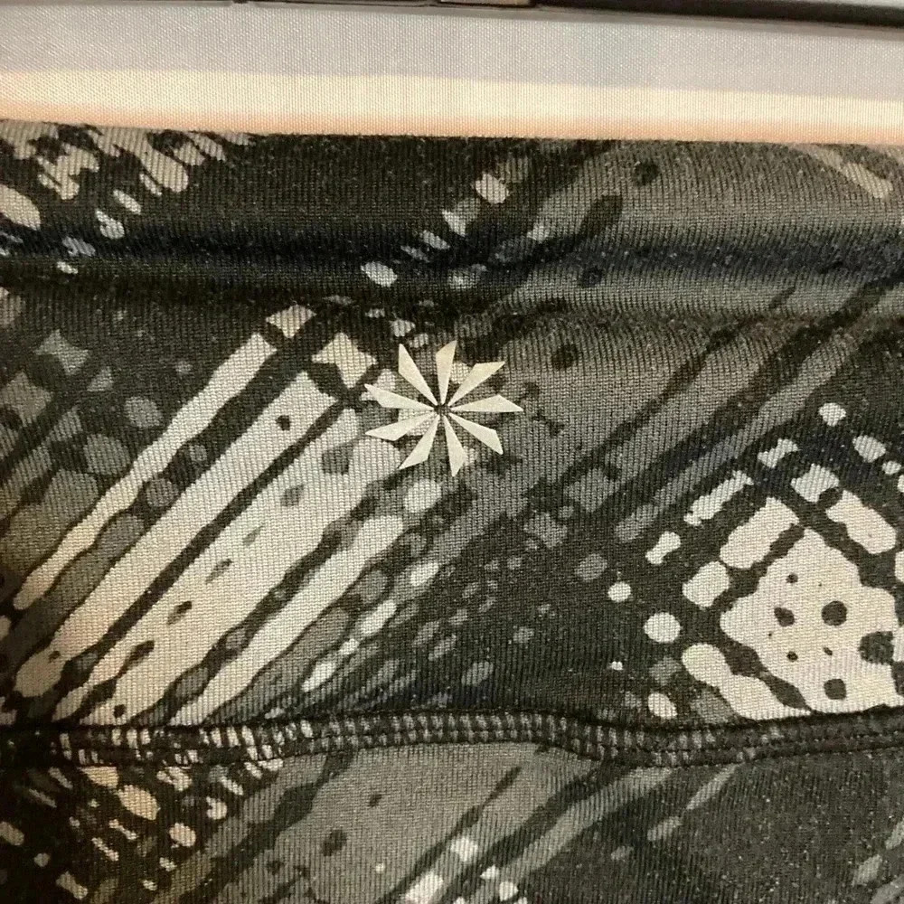 Athleta‎ leggings - Picture 6 of 6